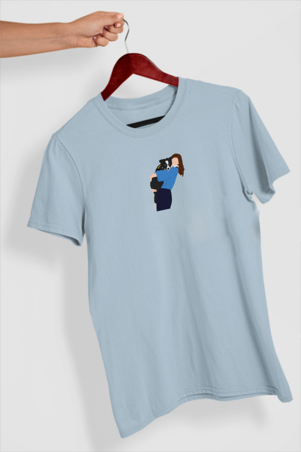 Camiseta-azul-ilustración-solo-color-centro.jpg