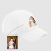 Gorra-ilustracion-personalizada-color-blanco-completa-foto