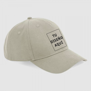 Gorra-personalizable-roca