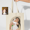 Totebag-ilustracion-personalizada-completa-foto