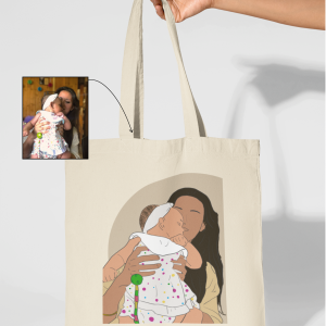 Totebag-ilustracion-personalizada-completa-foto