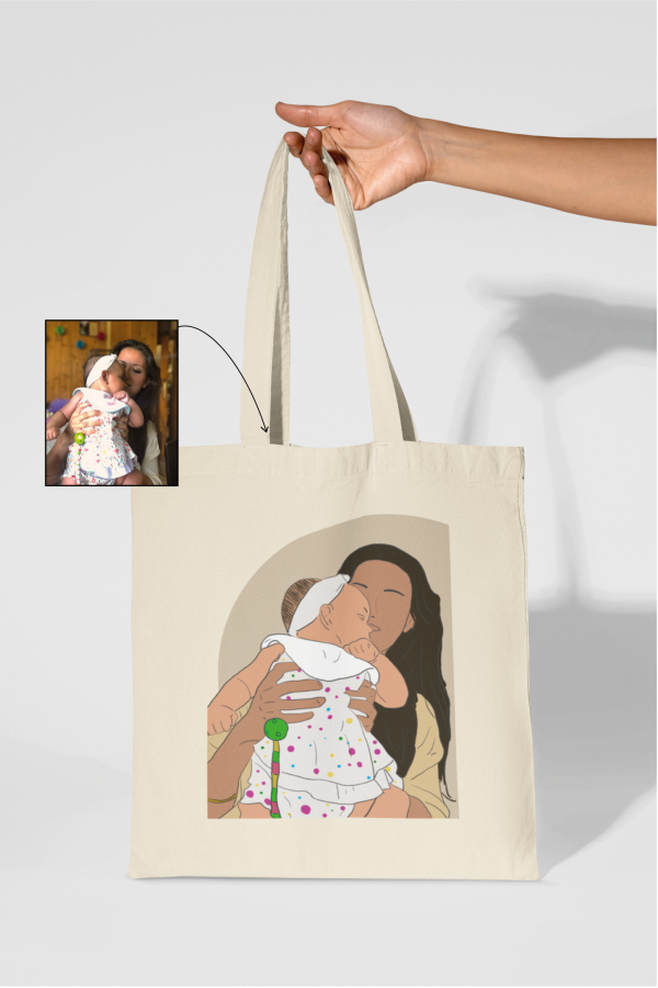 Totebag-ilustracion-personalizada-completa-foto