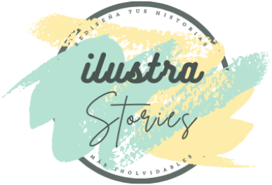 ilustraStories