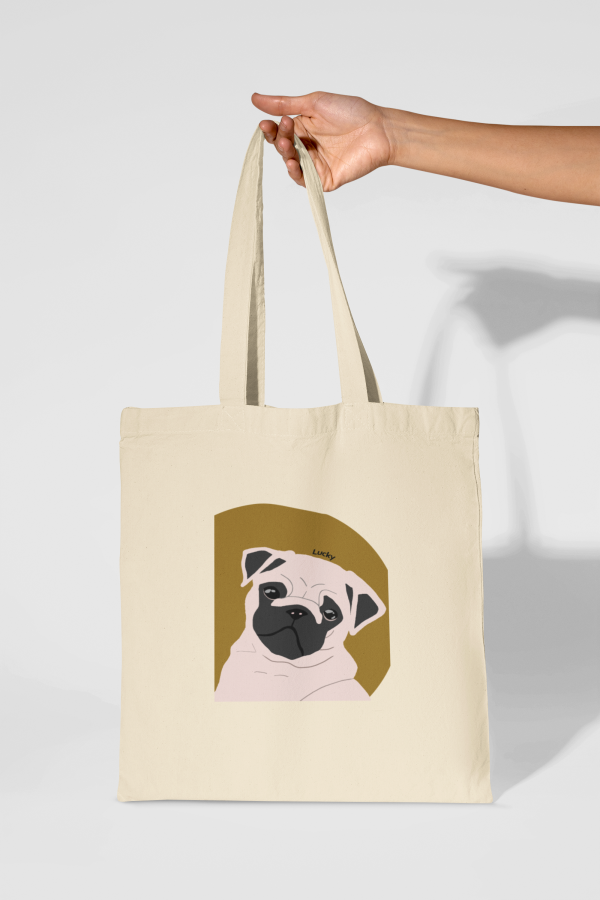 Totebag-ilustracion-personalizada-color-forma-nombre-foto
