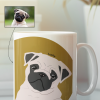 taza-ilustracion-personalizada-color-con-forma-y-nombre-foto