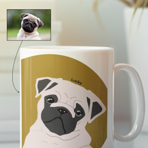 taza-ilustracion-personalizada-color-con-forma-y-nombre-foto