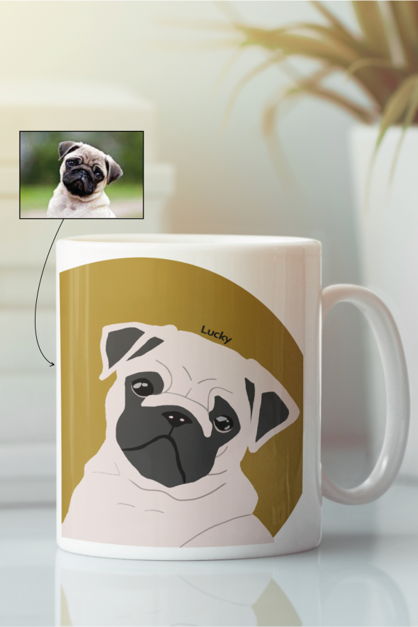 taza-ilustracion-personalizada-color-con-forma-y-nombre-foto