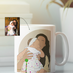 taza-ilustracion-personalizada-con-forma-foto