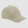 Gorra personalizada nombre jeroglífico - Horizontal