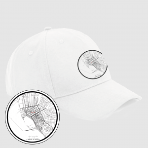 Gorra-blanca-mapa-foto