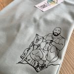 Camisetas Personalizadas para hombre