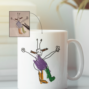 Taza-dibujo-ninos-foto