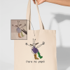 Totebag-dibujo-ninos-papa-foto