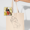 Totebag-personalizada-silueta-foto
