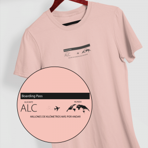 Camiseta-rosa-boarding-pass-portada