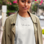 Camisetas Día de la Madre
