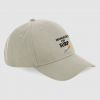 Gorra-beige-Maniatic-of