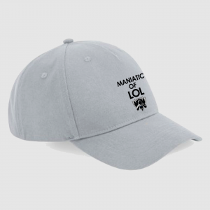 Gorra-gris-2-Maniatic-of