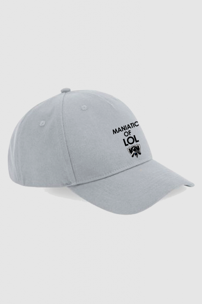 Gorra-gris-2-Maniatic-of