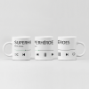 Taza-personalizada-canción-tres-vistas