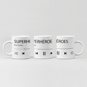 Taza-personalizada-canción-tres-vistas