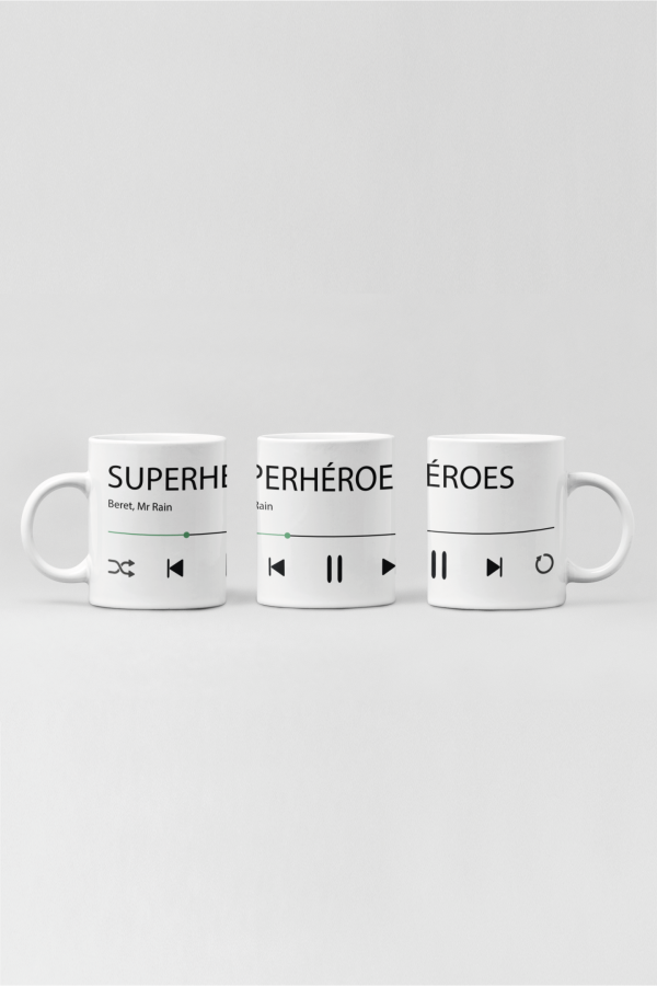 Taza-personalizada-canción-tres-vistas