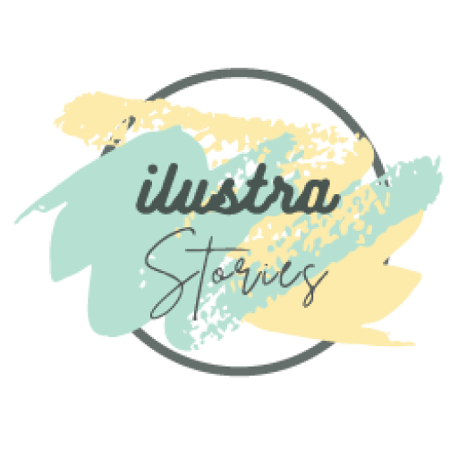 ilustraStories