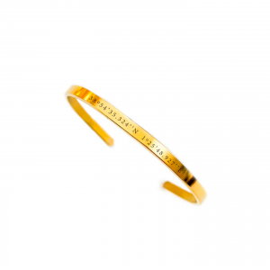 Brazalete-dorado-coordenadas