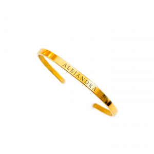 Brazalete-dorado-nombre