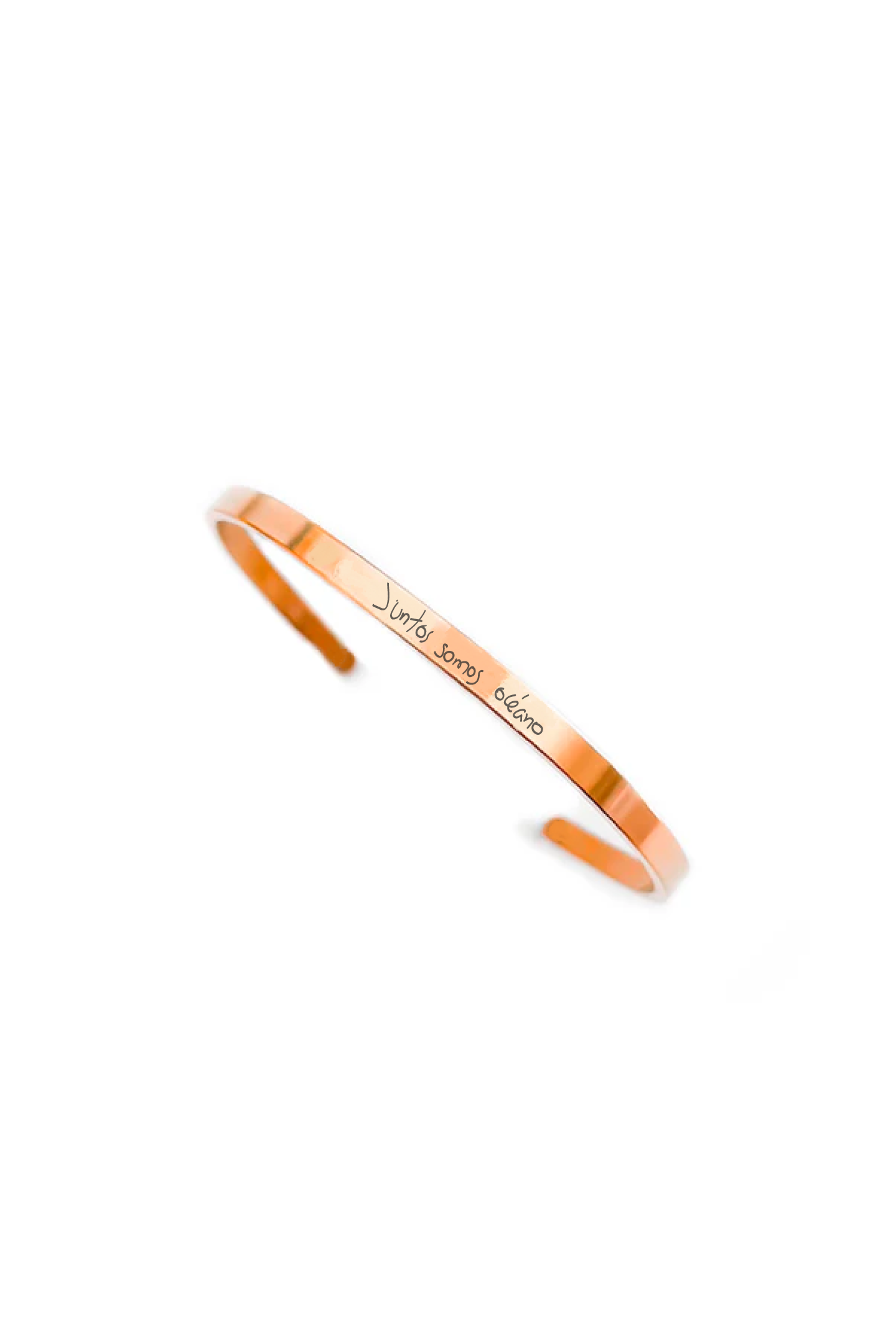 Brazalete-rosado-manuscrito