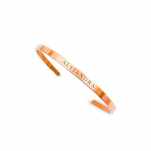 Brazalete-rosado-nombre