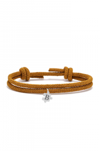 Pulsera-cuerda-camel-puzzle-plata
