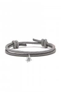 Pulsera-cuerda-rosa-puzzle-dorado