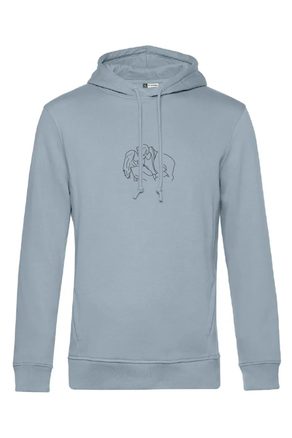 Sudadera-azul-lineas-centro