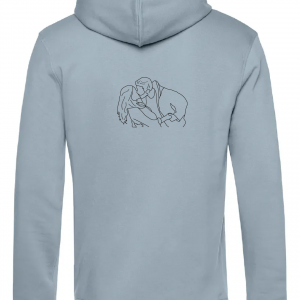 Sudadera-azul-lineas-centro-espalda