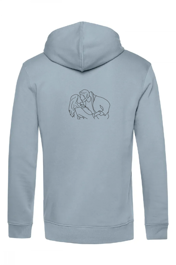 Sudadera-azul-lineas-centro-espalda