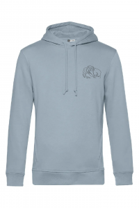 Sudadera-azul-lineas-lateral