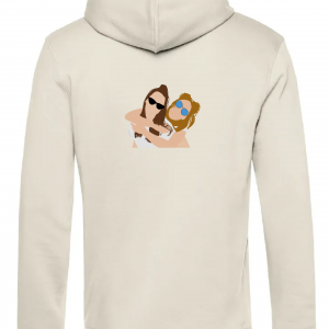 Sudadera-beige-color-centro-espalda