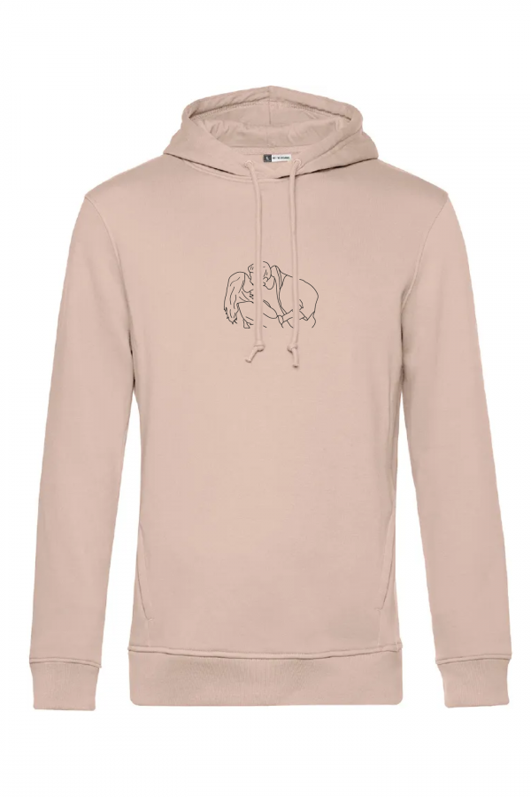 Sudadera-rosa-lineas-centro