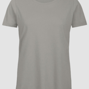 Camiseta Mujer