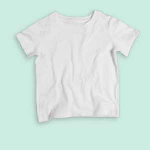 Camiseta Niños