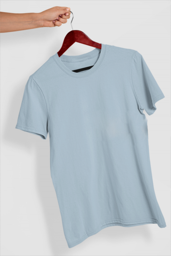 Camiseta Unisex - Imagen 2