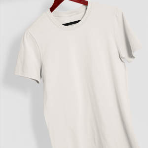 Camiseta Unisex