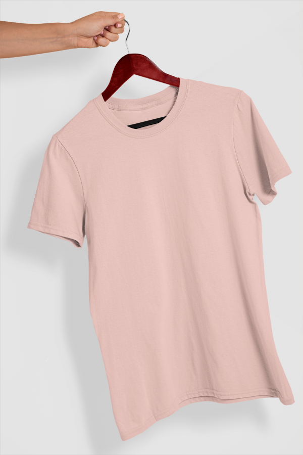 Camiseta Unisex - Imagen 4