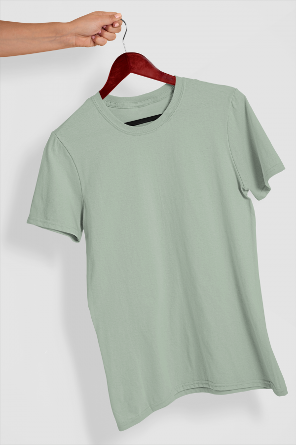 Camiseta Unisex - Imagen 3