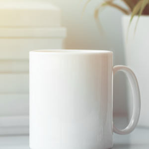 Taza