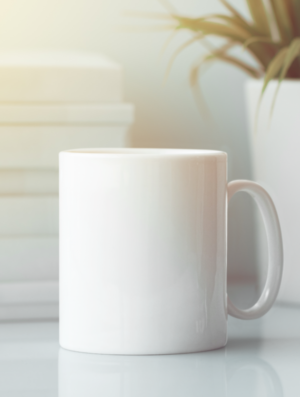 Taza
