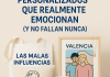 10 ideas de regalos personalizados que emocionan