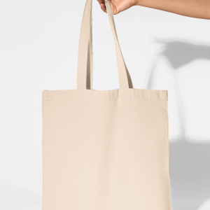 Totebag