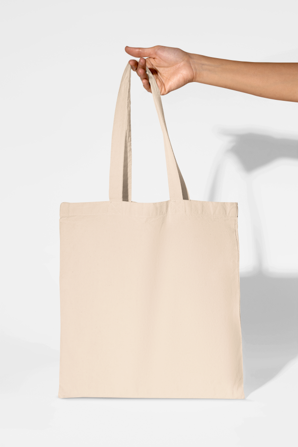Totebag